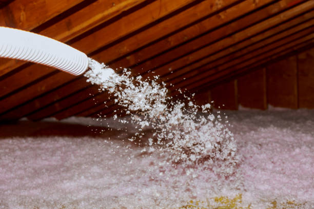  Lake Mack Forest Hills, FL Insulation Contractor Pros