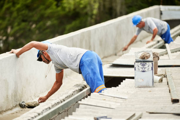 Best Specialty Insulation in Lake Mack Forest Hills, FL