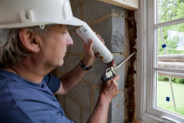 Best Energy Efficiency Solutions in Lake Mack Forest Hills, FL
