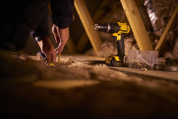 Best Insulation Materials and Products in Lake Mack Forest Hills, FL